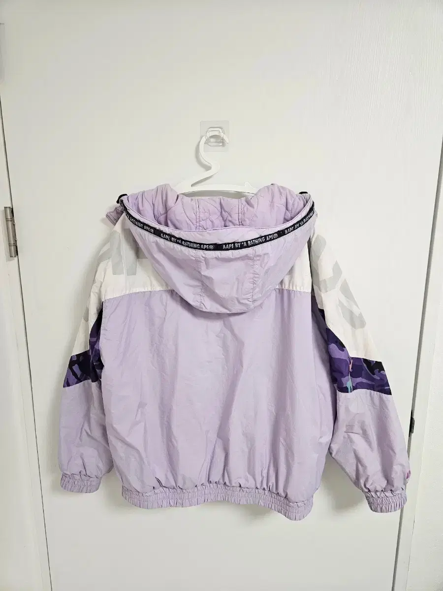 thumbnail-9